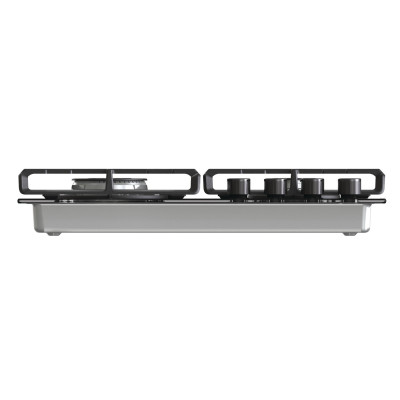 Газова варильна поверхня Gorenje GTW642SYB