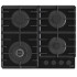 Газова варильна поверхня Gorenje GTW642SYB