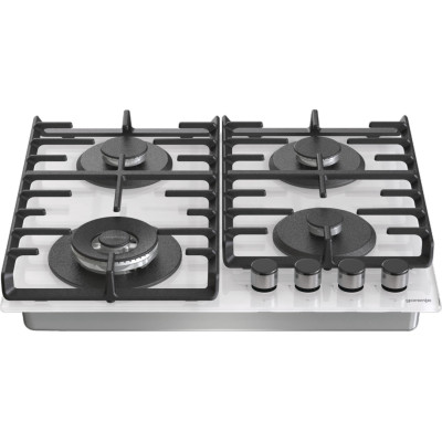 Газова варильна поверхня Gorenje GTW642SYW