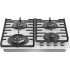 Газова варильна поверхня Gorenje GTW642SYW