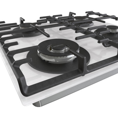 Газова варильна поверхня Gorenje GTW642SYW