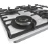 Газова варильна поверхня Gorenje GTW642SYW