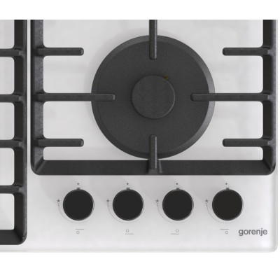 Газова варильна поверхня Gorenje GTW642SYW
