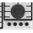 Газова варильна поверхня Gorenje GTW642SYW