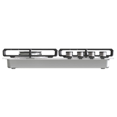 Газова варильна поверхня Gorenje GTW642SYW