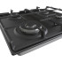 Газова варильна поверхня Gorenje GW641EXB