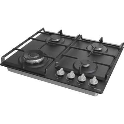 Газова варильна поверхня Gorenje GW641EXB