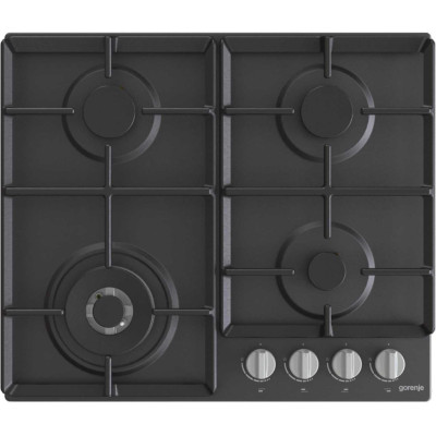 Газова варильна поверхня Gorenje GW641EXB