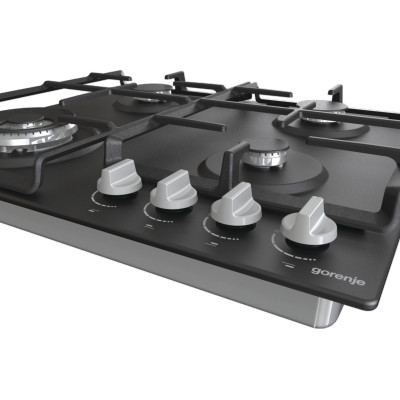 Газова варильна поверхня Gorenje GW641EXB