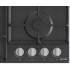 Газова варильна поверхня Gorenje GW641EXB