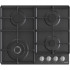 Газова варильна поверхня Gorenje GW641EXB