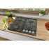 Газова варильна поверхня Gorenje GW641EXB