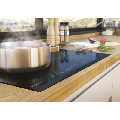 Індукційна варильна поверхня Gorenje IT640BSC