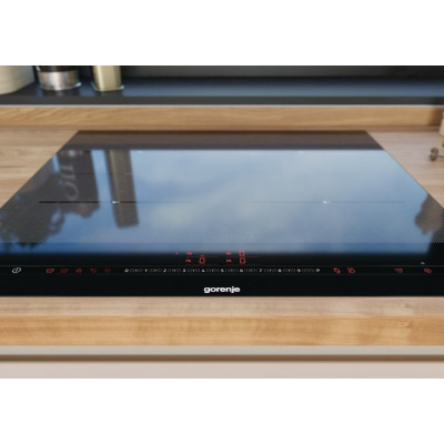 Індукційна варильна поверхня Gorenje IT640BSC