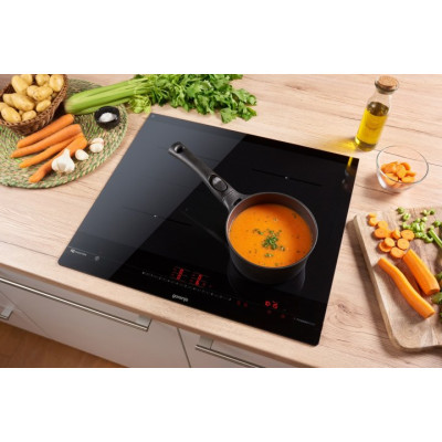 Індукційна варильна поверхня Gorenje IT640BSC