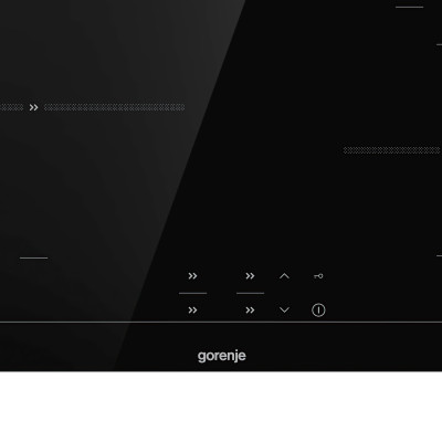 Індукційна варильна поверхня Gorenje IT640BSC