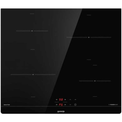 Індукційна варильна поверхня Gorenje IT640BSC