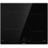Індукційна варильна поверхня Gorenje IT640BSC
