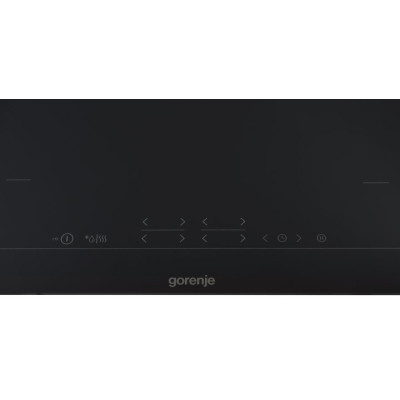 Індукційна варильна поверхня Gorenje IT641BSC
