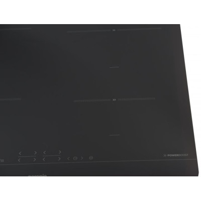 Індукційна варильна поверхня Gorenje IT641BSC