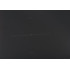 Індукційна варильна поверхня Gorenje IT641BSC