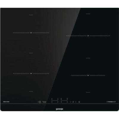 Індукційна варильна поверхня Gorenje IT641BSC