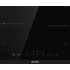 Індукційна варильна поверхня Gorenje IT643BCSC