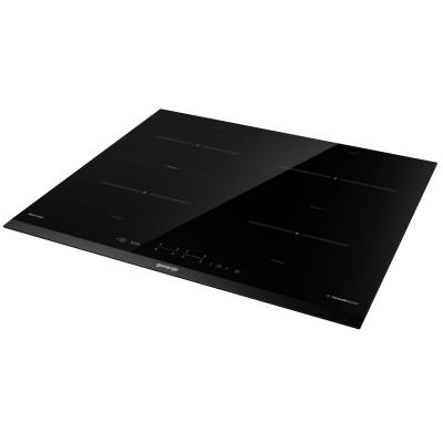Індукційна варильна поверхня Gorenje IT643BCSC
