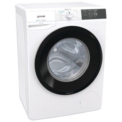 Пральна машина Gorenje W1E70S3S