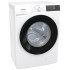 Пральна машина Gorenje W1E70S3S
