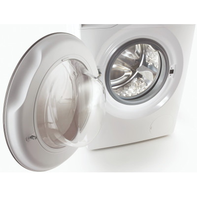 Пральна машина Gorenje W1E70S3S