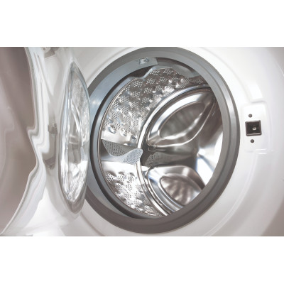 Пральна машина Gorenje W1E70S3S