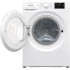 Пральна машина Gorenje W1NEI72SBS