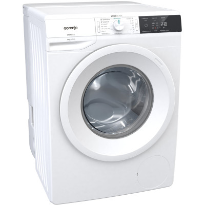 Пральна машина Gorenje WE60S2/IRV