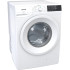 Пральна машина Gorenje WE60S2/IRV