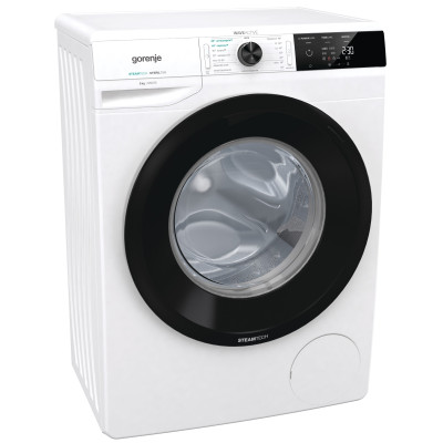 Пральна машина Gorenje WE62SDS
