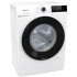 Пральна машина Gorenje WE62SDS