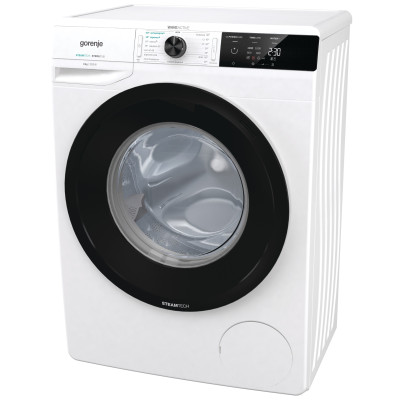 Пральна машина Gorenje WE62SDS
