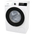 Пральна машина Gorenje WE62SDS