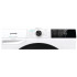 Пральна машина Gorenje WE62SDS