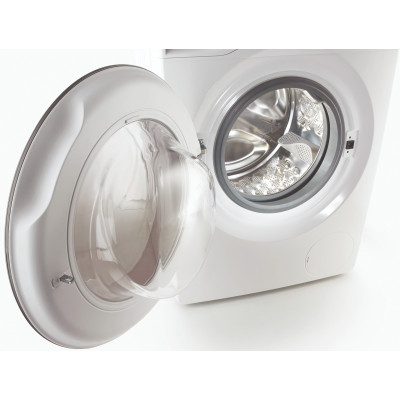 Пральна машина Gorenje WE62SDS