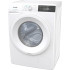 Пральна машина Gorenje WE70S3S