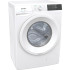 Пральна машина Gorenje WE70S3S