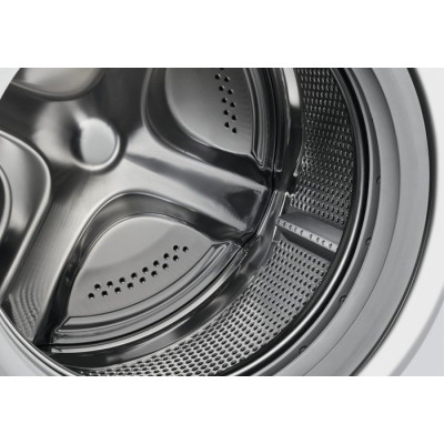 Пральна машина Gorenje WE70S3S