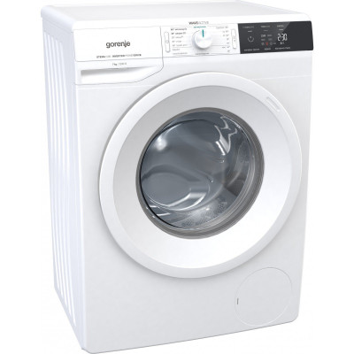 Пральна машина Gorenje WEI72S3