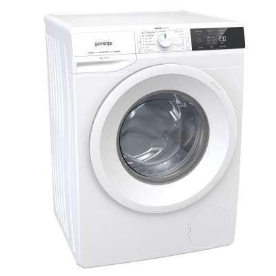 Пральна машина Gorenje WEI743
