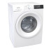 Пральна машина Gorenje WEI743