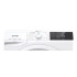 Пральна машина Gorenje WEI743
