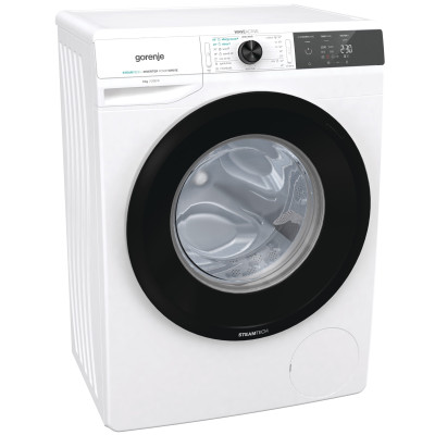 Пральна машина Gorenje WEI82SDS