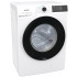Пральна машина Gorenje WEI82SDS